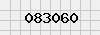 security_code