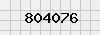 security_code