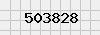 security_code