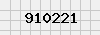 security_code
