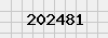 security_code