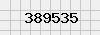 security_code