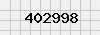 security_code