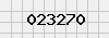 security_code