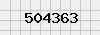 security_code