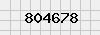 security_code