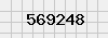 security_code