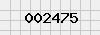 security_code