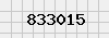 security_code