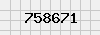 security_code
