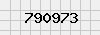 security_code