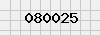 security_code