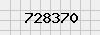 security_code