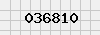 security_code