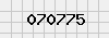 security_code