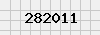 security_code