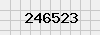 security_code