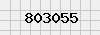 security_code