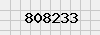 security_code