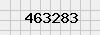 security_code