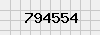 security_code