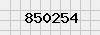 security_code