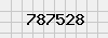 security_code