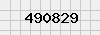 security_code