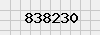security_code