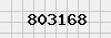 security_code