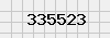 security_code