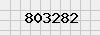 security_code