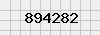 security_code