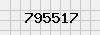security_code