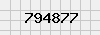 security_code