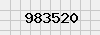 security_code
