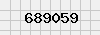 security_code