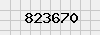 security_code