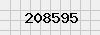 security_code