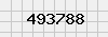 security_code