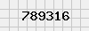 security_code