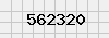 security_code