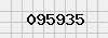 security_code