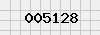 security_code