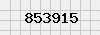 security_code