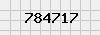 security_code