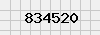 security_code