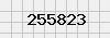 security_code