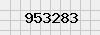 security_code