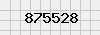 security_code